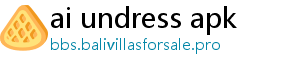 ai undress apk