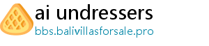 ai undressers