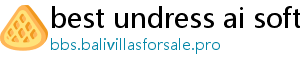 best undress ai software