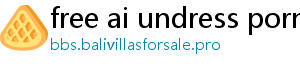 free ai undress porn