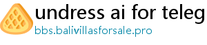 undress ai for telegram